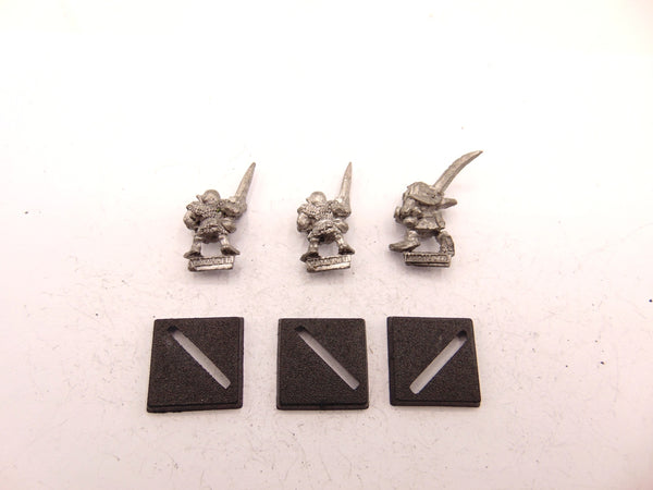 MM30 Goblins