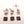 Dark Elf Command