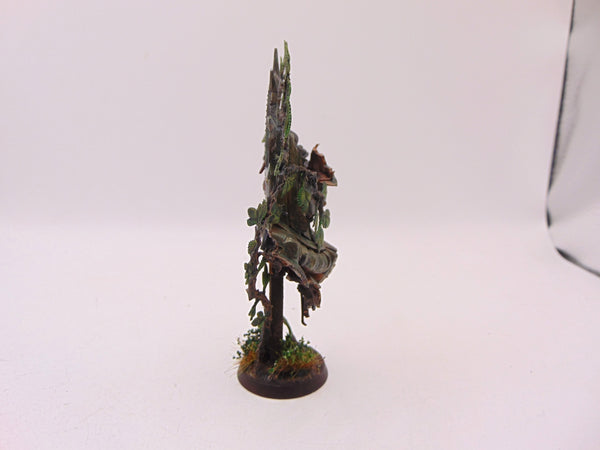 Vindicare Assassin Umbral Six