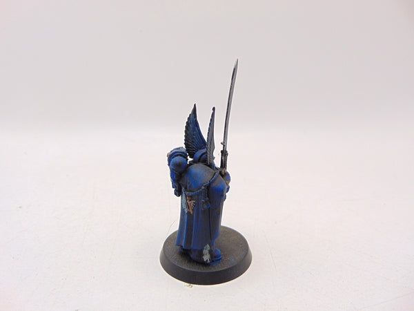Company Master Balthasar