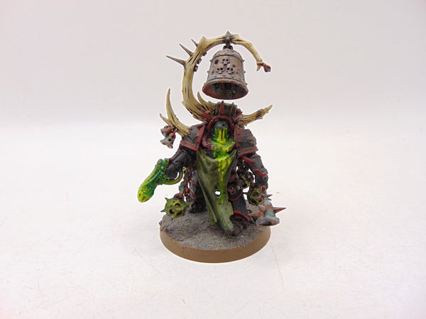 Noxious Blightbringer