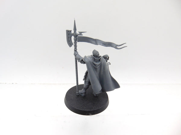Praetor Prime