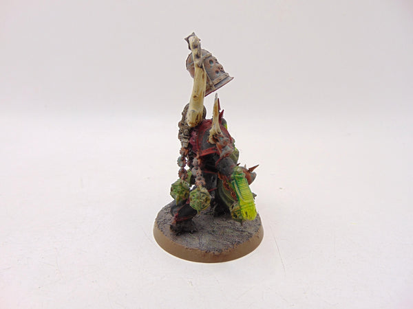 Noxious Blightbringer