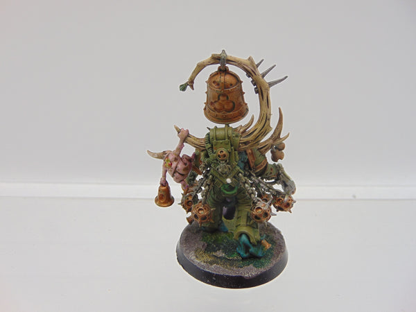 Noxious Blightbringer