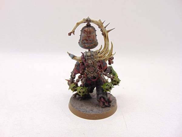 Noxious Blightbringer