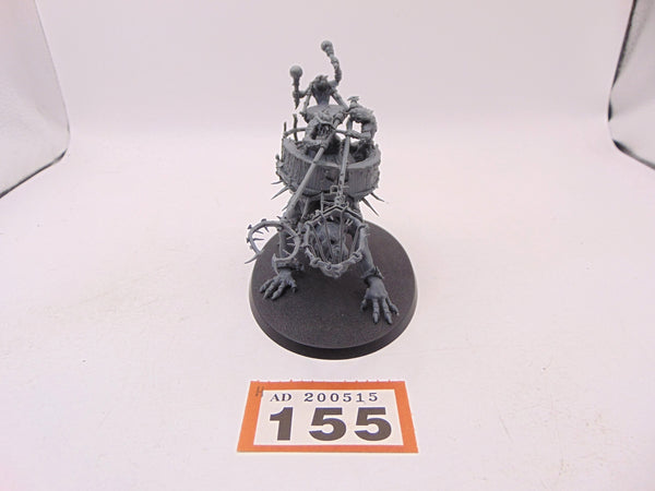 Marshcrawla Sloggoth