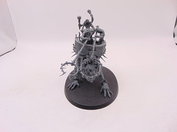 Marshcrawla Sloggoth