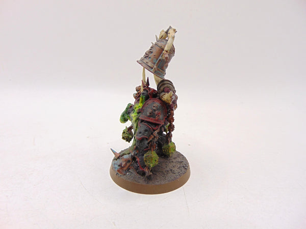 Noxious Blightbringer