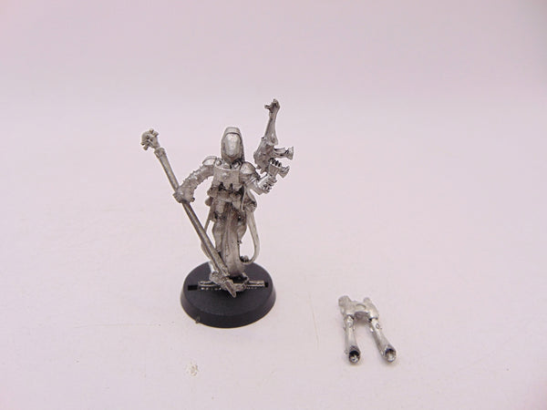 Shadowseer