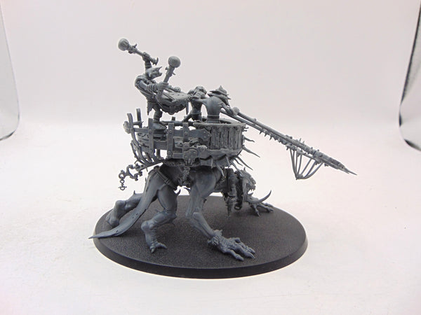 Marshcrawla Sloggoth