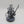 Lord Exultant