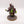 Foul Blightspawn