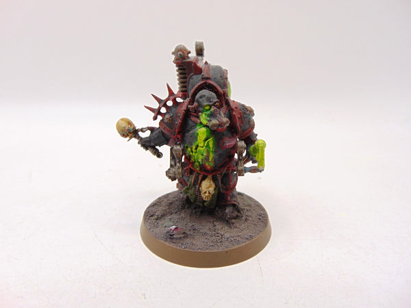 Foul Blightspawn