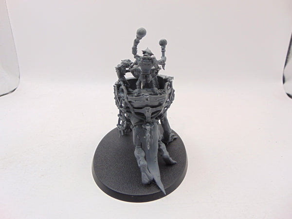 Marshcrawla Sloggoth