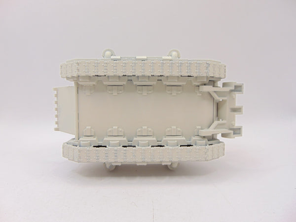Legion Vindicator Siege Tank