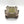 Deimos Pattern Rhino