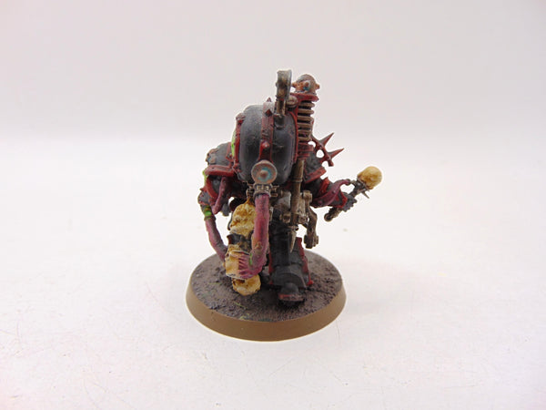 Foul Blightspawn