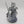 Lord Exultant