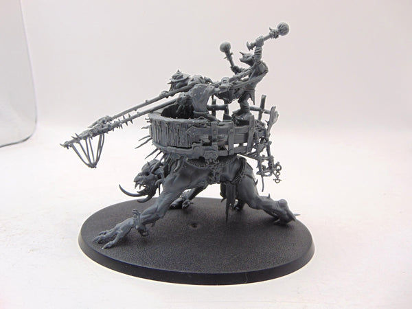 Marshcrawla Sloggoth