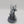Lord Exultant