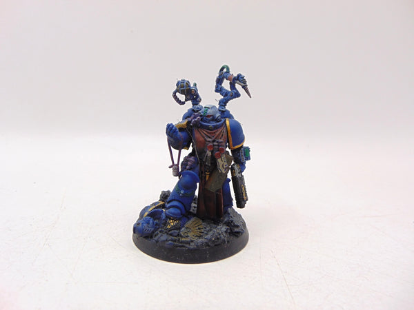 Primaris Apothecary