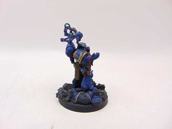 Primaris Apothecary
