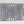 Horus Heresy Special Weapons Upgrades