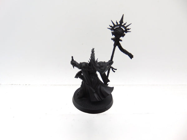 Knight Incantor
