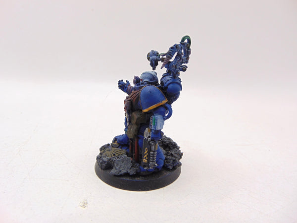Primaris Apothecary