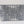 Horus Heresy Special Weapons Upgrades