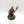 Knight Arcanum
