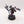 Primaris Techmarine
