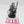 Lord Exultant