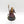 Knight Arcanum
