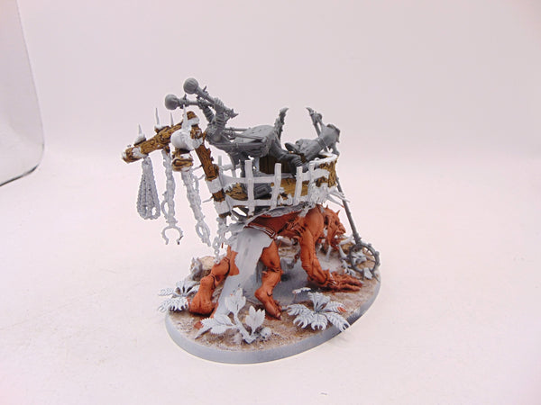 Marshcrawla Sloggoth