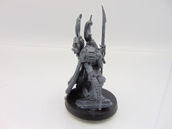 Lord Exultant