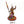 Avatar of Khaine