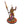 Avatar of Khaine
