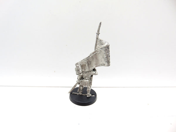 Minas Tirith Banner