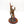 Avatar of Khaine