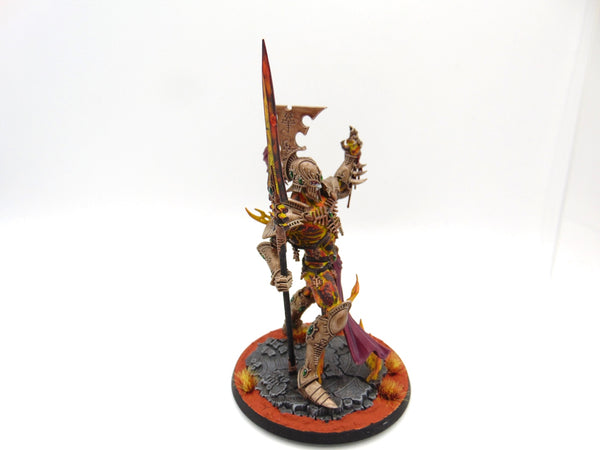 Avatar of Khaine