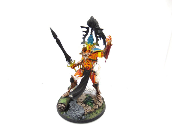 Avatar of Khaine