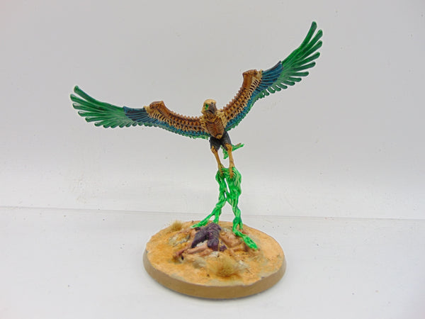 Soulstealer Carrion