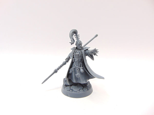 Farseer