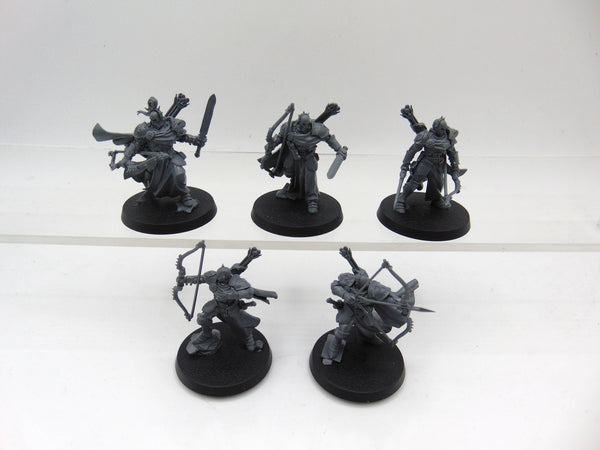 Vigilors