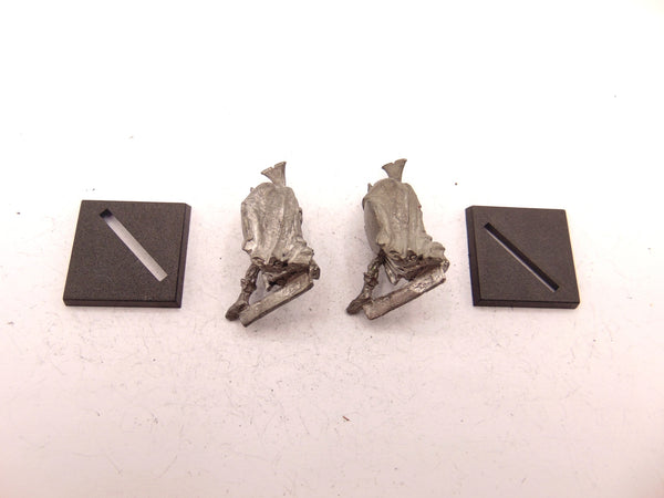 C15 Orcs - Guardsman