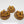 Canoptek Scarab Swarms