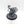Gardus Steel Soul