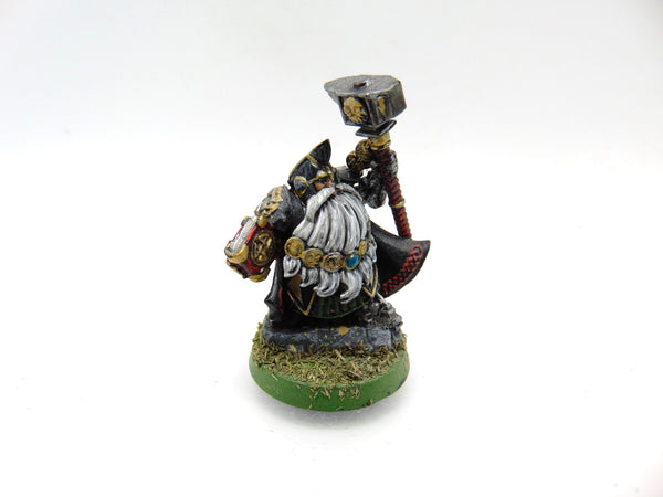 Runelord