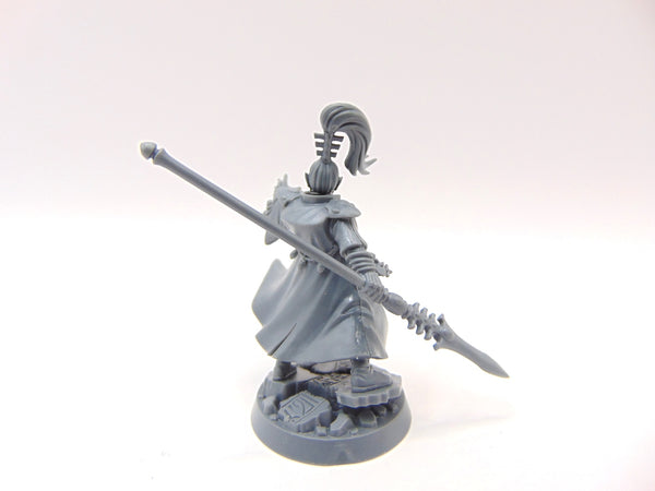 Farseer
